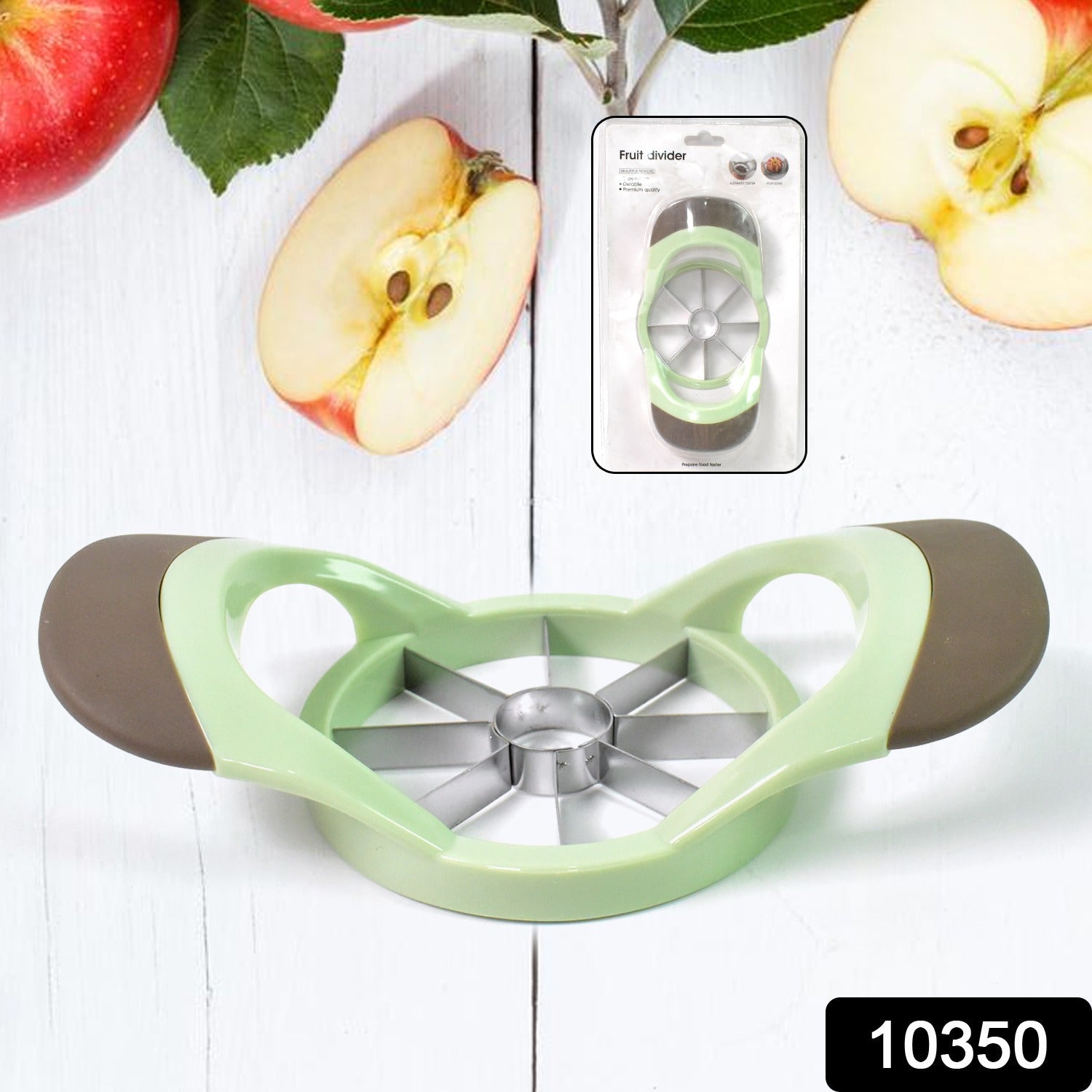 SlicePro 8 SlicePro 8
